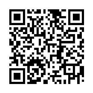 千万不能让他们将所有的东西都带走二维码生成