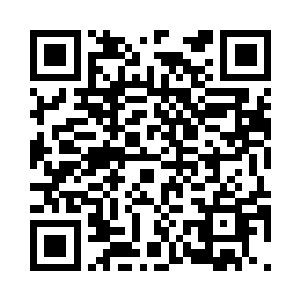 千万不能让战天宗觉得我们是在摆谱二维码生成