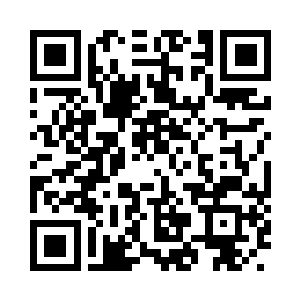千万不能让祝书记把我的案子转呈到省里去二维码生成