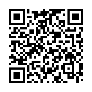 千万不要一大群人乱哄哄挤在一起二维码生成