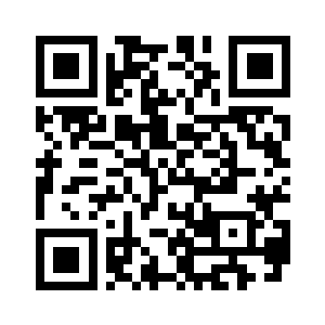 千万不要以为lcd这条龙就稳拿了二维码生成