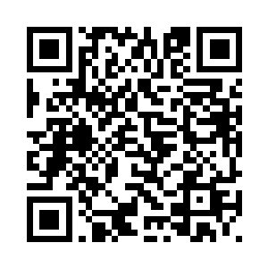 千万不要企图去试我说的是真是假二维码生成