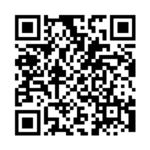 千万不要光从外表来看待这些圆鼓鼓的二维码生成