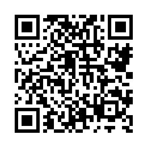 千万不要出错千万不要刮风千万不要刮风二维码生成