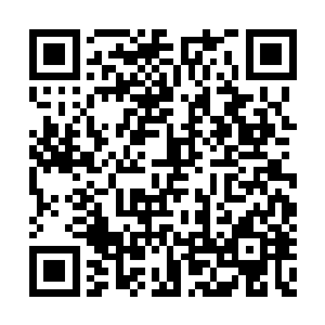 千万不要勉强自己做有损自己尊严和人格的事情二维码生成