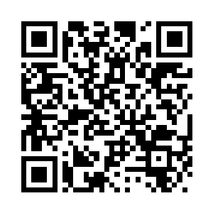 千万不要发现沧澜古神的传承之地二维码生成