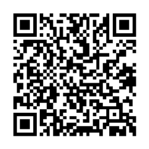 千万不要和我说你最大的愿望就是成为一头黑龙二维码生成