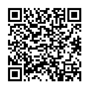 千万不要因为s队名气不及k队就有看不起他们的想法二维码生成