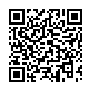 千万不要在你死去的朋友面前乱说话啊二维码生成