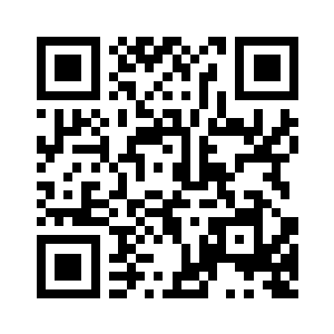 千万不要小看了巧器门的暗堂二维码生成