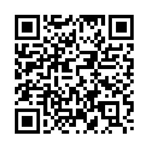 千万不要小看了这么一重心里变化二维码生成