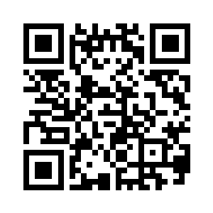 千万不要弱了我们修真界的威名二维码生成