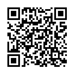 千万不要忘了将你那个手法传授与我二维码生成