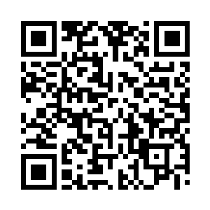 千万不要怀疑融合了智慧头骨后苏落的记忆力二维码生成