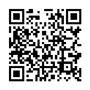 千万不要恋战……我会留下断后拖住他们的二维码生成