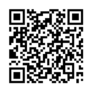 千万不要把我当成和你一个阵营的战友二维码生成