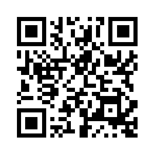 千万不要把灵池给用完了二维码生成