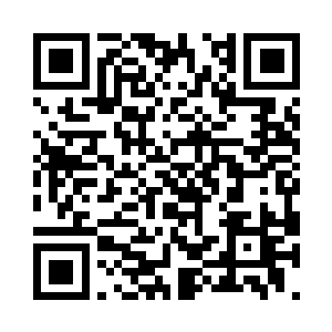 千万不要把生活中的情绪带到工作中来二维码生成