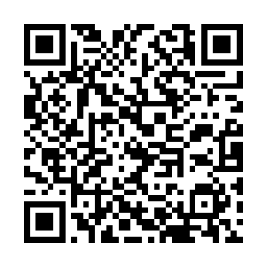 千万不要拿我这个蓝晶和那个披着蓝晶皮的妖孽比二维码生成