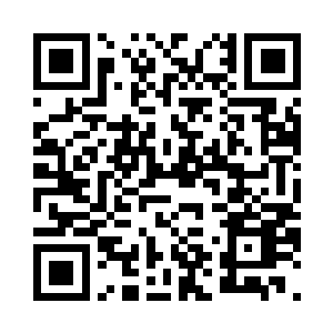 千万不要无知者无畏的冲出来知道吗二维码生成