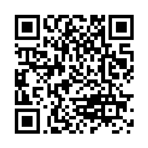 千万不要殃及池鱼啊……千万……二维码生成