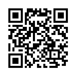 千万不要用手碰到里面的水二维码生成