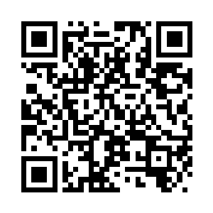 千万不要相信你自己眼睛所看到的二维码生成