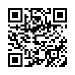 千万不要看御辇旁边的男人……二维码生成