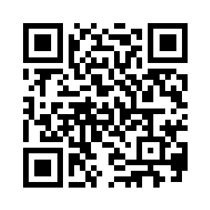 千万不要离开此地方圆十里之地二维码生成