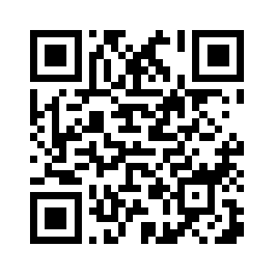 千万不要给任何人开门二维码生成