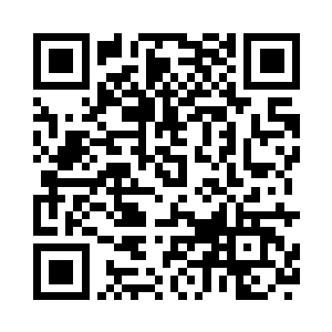 千万不要被眼前看到的假象所迷惑二维码生成