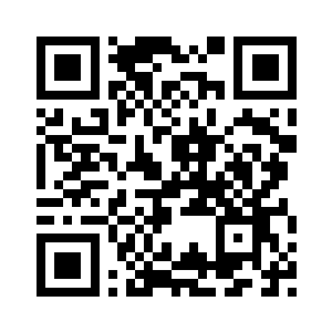 千万不要被自己的黑暗面纠缠住二维码生成