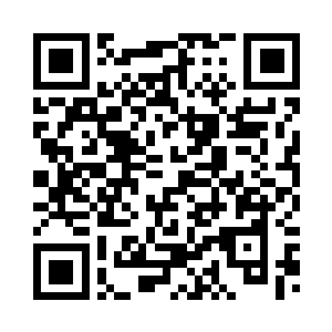 千万不要觉得别人应该对你怎么样二维码生成