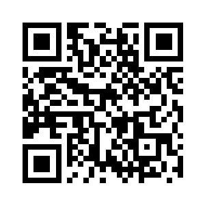 千万不要让人发现你们的目的二维码生成