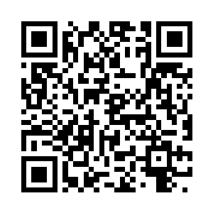 千万不要让战火波及到这辆雷暴战车二维码生成