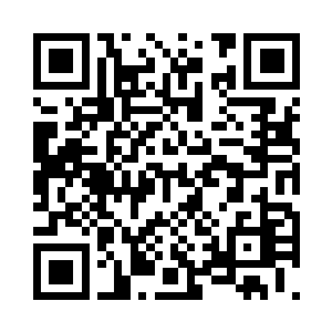 千万不要赌什么谁赢了玉女就归谁所有啊二维码生成