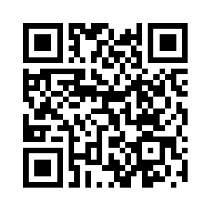 千万不要跟栾安丽是一样的人二维码生成