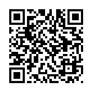 千万修士的目光聚集在战场的中央二维码生成