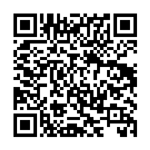 千万光年的鸿沟在他们眼前不过是一道小小的排水渠二维码生成