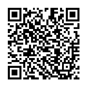 千万别一厢情愿的以为都是华人就会没有底线的帮忙了二维码生成