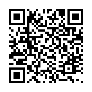 千万别以为有了些手段就天下无敌了二维码生成