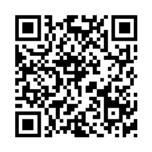 千万别好不容易从公羊会的手里面活下来二维码生成