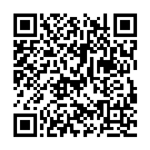 千万别小看梁山军准备这么久才弄出二十架投石车二维码生成