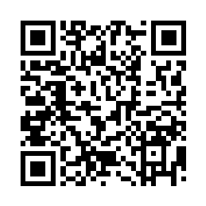 千万别把我和我那愚蠢的妹妹混为一谈二维码生成