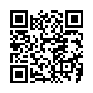 千万别把我和直升机给炸了就行二维码生成