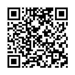 千万别提前让白族人的祭祀知道了你们的行动二维码生成