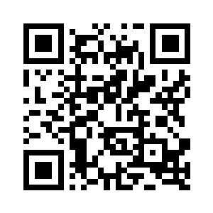 千万别放下兄弟们啊……二维码生成