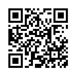 千万别让叶然出现什么问题二维码生成