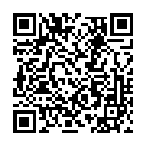 千万千万不要在半决赛上碰到第一男子军校啊……二维码生成