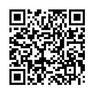 千万年前流亡到翡翠大陆的元始文明逃亡舰队二维码生成